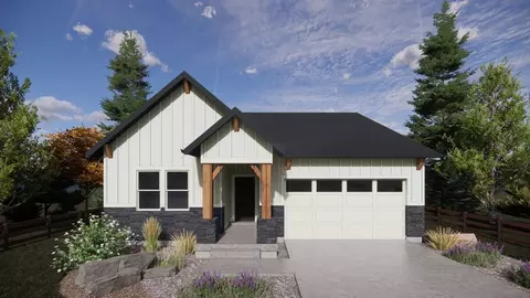354 E Sadie Ct #149, Heber City, UT 84032