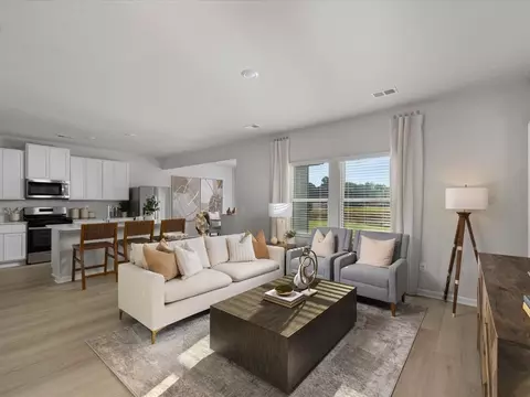 1403 Hatteras Rd, Durham, NC 27703