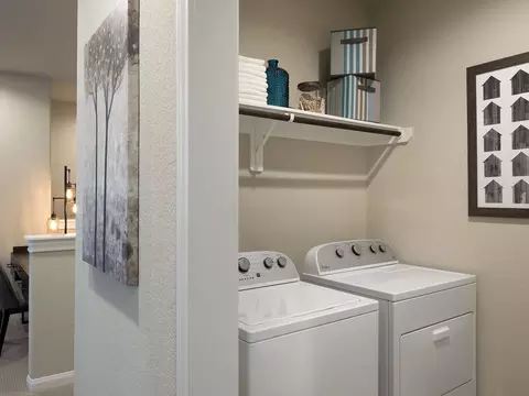 Other - 3209 Millwork St, Houston, TX 77080 photo 1 of 3