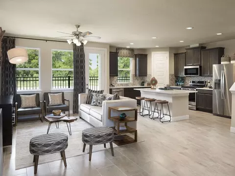 Other - 3209 Millwork St, Houston, TX 77080 photo 2 of 3