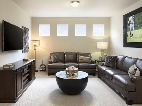 Living - 3209 Millwork St, Houston, TX 77080 photo 1 of 1