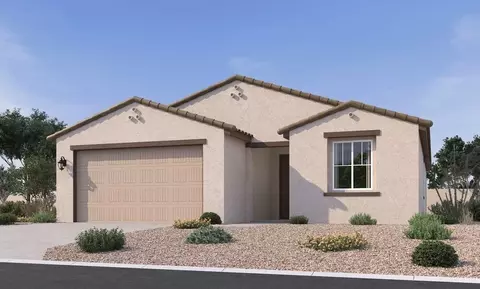 6644 E Upland Way, San Tan Valley, AZ 85143