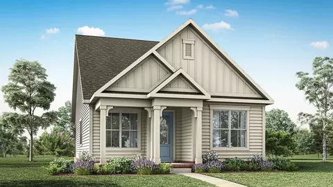 705 Patriot Pl, Pike Road, AL 36064