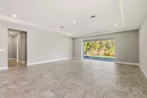 Living - 86659 Swift Launch Path, Yulee, FL 32097 photo 14 of 20