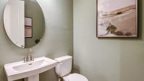 Bath - 86659 Swift Launch Path, Yulee, FL 32097 photo 8 of 26