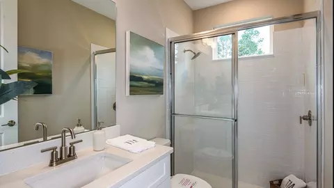 Bath - 86659 Swift Launch Path, Yulee, FL 32097 photo 7 of 26