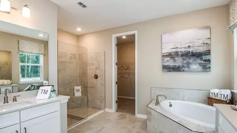 Bath - 86659 Swift Launch Path, Yulee, FL 32097 photo 6 of 26