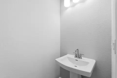 Bath - 86659 Swift Launch Path, Yulee, FL 32097 photo 22 of 26