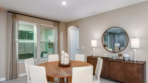 Dining - 86659 Swift Launch Path, Yulee, FL 32097 photo 3 of 5