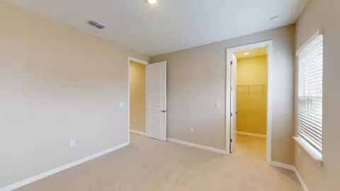 Bedroom - 86659 Swift Launch Path, Yulee, FL 32097 photo 15 of 35