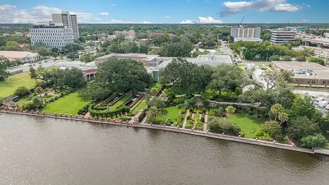 View/Area - 86659 Swift Launch Path, Yulee, FL 32097 photo 10 of 15