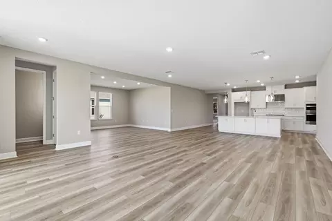 Living - 86659 Swift Launch Path, Yulee, FL 32097 photo 19 of 21