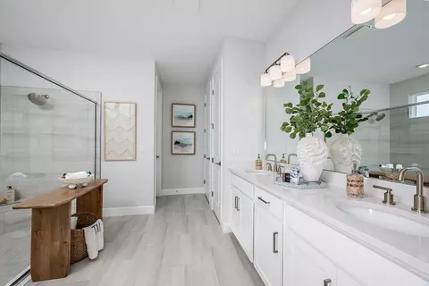 Bath - 86659 Swift Launch Path, Yulee, FL 32097 photo 3 of 24
