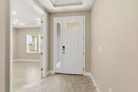 Entry Way - 86659 Swift Launch Path, Yulee, FL 32097 photo 3 of 6
