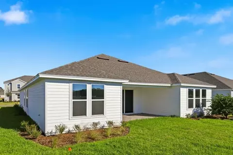 Exterior - 86659 Swift Launch Path, Yulee, FL 32097 photo 12 of 13
