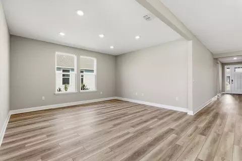 Living - 86659 Swift Launch Path, Yulee, FL 32097 photo 17 of 21