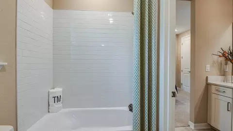 Bath - 86659 Swift Launch Path, Yulee, FL 32097 photo 10 of 26