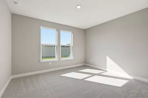 Bedroom - 86659 Swift Launch Path, Yulee, FL 32097 photo 30 of 35