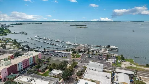 View/Area - 86659 Swift Launch Path, Yulee, FL 32097 photo 6 of 16