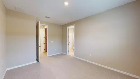 Bedroom - 86659 Swift Launch Path, Yulee, FL 32097 photo 21 of 35