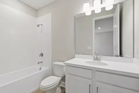 Bath - 86659 Swift Launch Path, Yulee, FL 32097 photo 20 of 26