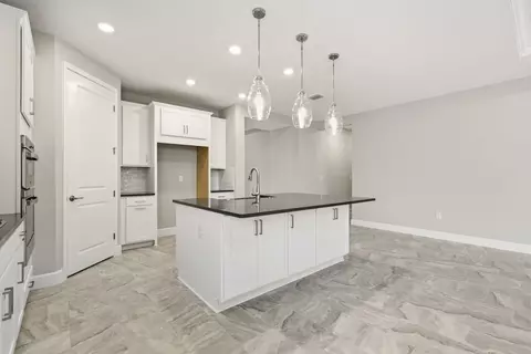 Kitchen - 86659 Swift Launch Path, Yulee, FL 32097 photo 12 of 16