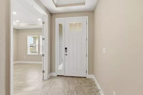 Entry Way - 86659 Swift Launch Path, Yulee, FL 32097 photo 2 of 6