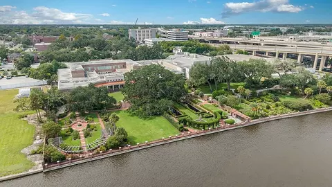 View/Area - 86659 Swift Launch Path, Yulee, FL 32097 photo 9 of 15