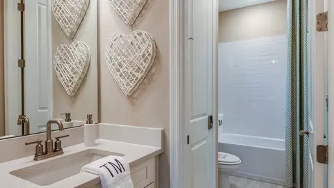 Bath - 86659 Swift Launch Path, Yulee, FL 32097 photo 11 of 26