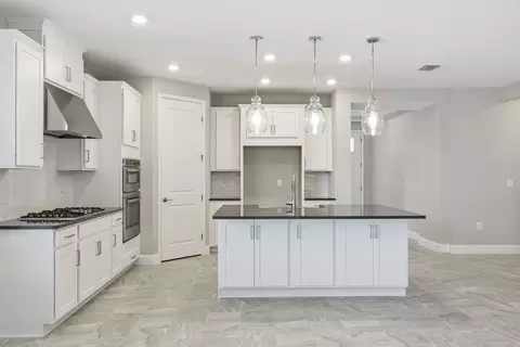 Kitchen - 86659 Swift Launch Path, Yulee, FL 32097 photo 10 of 14