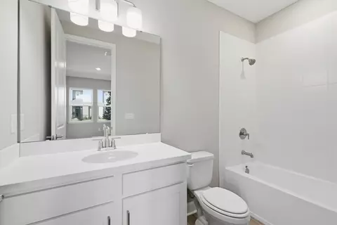 Bath - 86659 Swift Launch Path, Yulee, FL 32097 photo 23 of 26