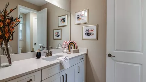 Bath - 86659 Swift Launch Path, Yulee, FL 32097 photo 9 of 26