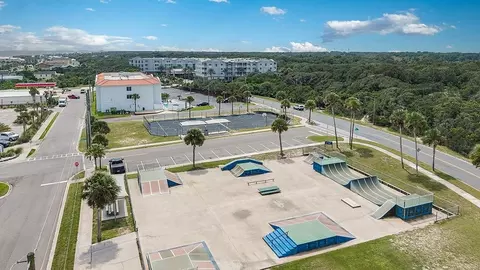 View/Area - 86659 Swift Launch Path, Yulee, FL 32097 photo 12 of 16