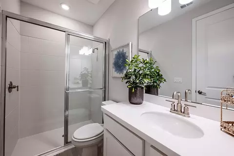 Bath - 86659 Swift Launch Path, Yulee, FL 32097 photo 2 of 24