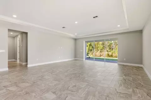 Living - 86659 Swift Launch Path, Yulee, FL 32097 photo 14 of 21