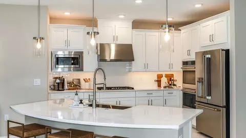Kitchen - 86659 Swift Launch Path, Yulee, FL 32097 photo 4 of 16