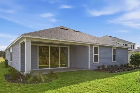 Other - 86659 Swift Launch Path, Yulee, FL 32097 photo 38 of 48