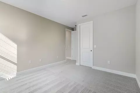 Bedroom - 86659 Swift Launch Path, Yulee, FL 32097 photo 28 of 35