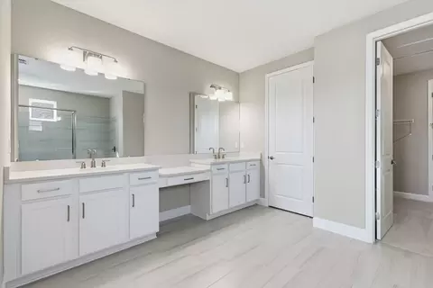 Bath - 86659 Swift Launch Path, Yulee, FL 32097 photo 19 of 26