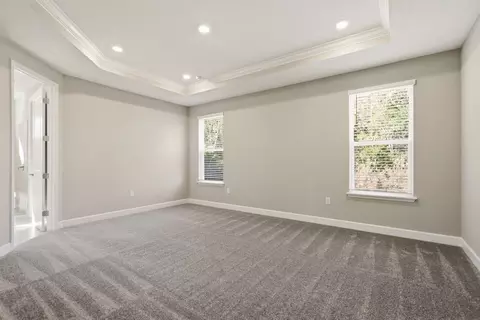 Bedroom - 86659 Swift Launch Path, Yulee, FL 32097 photo 24 of 35