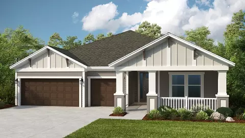 86659 Swift Launch Path, Yulee, FL 32097