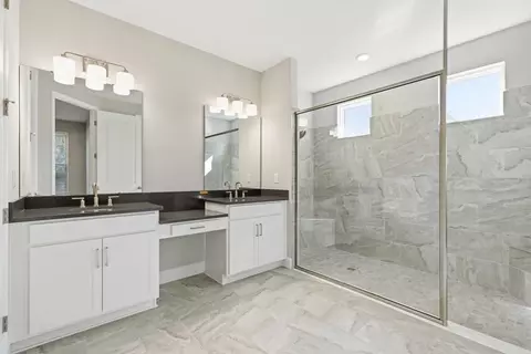 Bath - 86659 Swift Launch Path, Yulee, FL 32097 photo 17 of 26