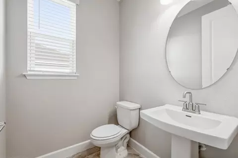 Entry Way - 86659 Swift Launch Path, Yulee, FL 32097 photo 4 of 6