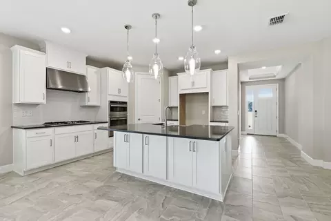 Kitchen - 86659 Swift Launch Path, Yulee, FL 32097 photo 13 of 16