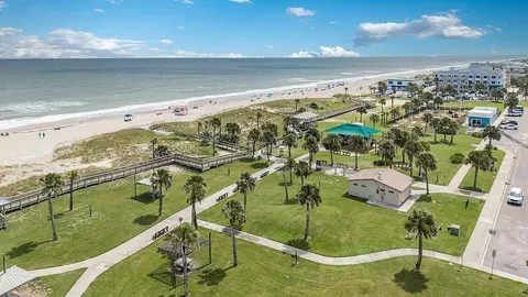 View/Area - 86659 Swift Launch Path, Yulee, FL 32097 photo 13 of 15