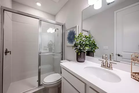 Bath - 86659 Swift Launch Path, Yulee, FL 32097 photo 24 of 26