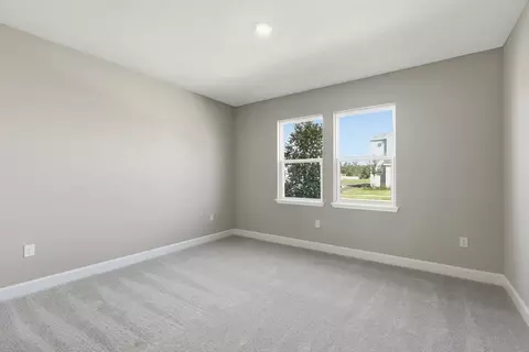 Bedroom - 86659 Swift Launch Path, Yulee, FL 32097 photo 32 of 35