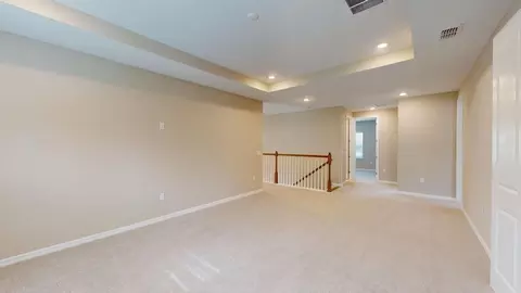 Other - 86659 Swift Launch Path, Yulee, FL 32097 photo 30 of 48