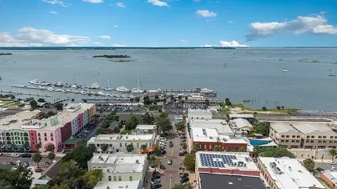 View/Area - 86659 Swift Launch Path, Yulee, FL 32097 photo 5 of 16