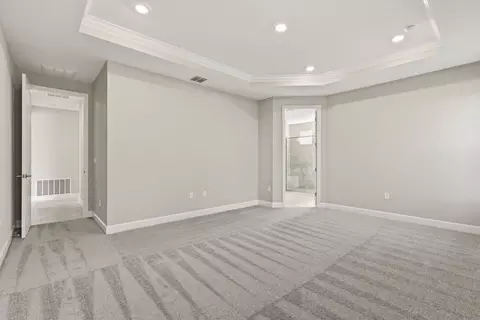 Bedroom - 86659 Swift Launch Path, Yulee, FL 32097 photo 25 of 35